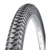 Ralson R4125 26x2.125 57-559