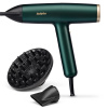 BaByliss D6555DE Air Power Pro, Fén na vlasy 1700W