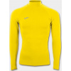 Joma Termotričko T-SHIRT BRAMA CLASSIC AMAR WITH NECK L/S Veľkosť: 7XS/6XS