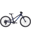 Trek Wahoo 20 Path (Marianas Blue)