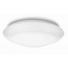 Philips 33365/31/16 Cinnabar svietidlo stropné LED 22W, 2000lm, 2700K, biela