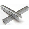 Bostitch spony STCR2619 - 10mm (5000 ks)