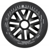 Powerslide Torrent Rain 125mm (6ks) kolečka - 84A-70A, 125
