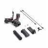 DJI RS 3 CP.RN.00000216.01