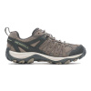 Merrell Accentor 3 Brindle J135438 40