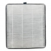 Filter Rohnson DF-040