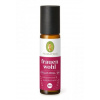 Aroma roll-On Menštruácia Pre ženy Primavera Objem: 10 ml
