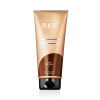 Ref Stockholm Colour Boost Masque Ash Brown 200 ml
