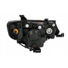 TYC 20-17034-06-2 Reflektor
