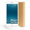 LCD IPS displej pre Apple Iphone 6S PLUS