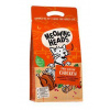 MEOWING HEADS Paw Lickin’ Chicken 1,5kg