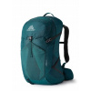 Turistický batoh Gregory Juno 30 20-40 l modrý