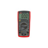 Multimetr UNI-T - UT 601