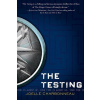 The Testing 1 - Joelle Charbonneau