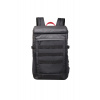Acer Nitro utility backpack GP.BAG11.02I