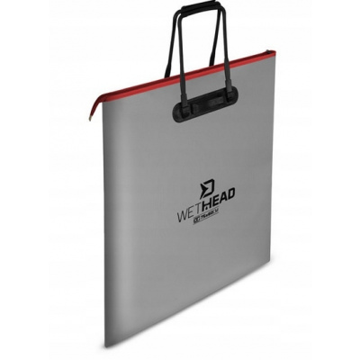 Vodotesná taška Delphin WetHEAD 75x60 cm