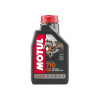 Motul 710 2T 1 l
