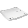 Electrolux STA8GW3