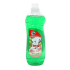 GO! univerzálny čistič Fresh Flower Garden 1 l
