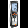 Testo 635-2 multifunkčný vlhkomer/teplomer