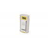 BULK Renovovaná atramentová náplň C9454A, no.70, 130ml listov pre tlačiarne HP (BULK)