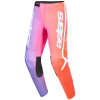 Alpinestars FLUID APEX multicolor Veľkosť: 32