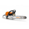 Motorová píla STIHL MS 362 C-M VW