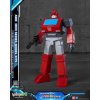 Yolopark Transformers Generation One AMK Mini Series Plastic Model Kit Wave 3 Ironhide G1 11 cm