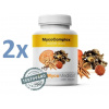 Mycomedica MycoComplex 2 x 90 kapsúl