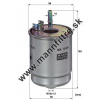 MANN FILTER WK 10 051