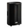 FBT PROMaxX 110 A