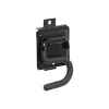 Závěsný systém FAST TRACK S Hook COMPASS XC-00070