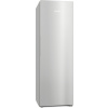 Miele KS 4383 DD
