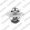Termostat chladenia CALORSTAT by Vernet TH6276.87J