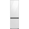 Samsung RB38C7B6D12/EF