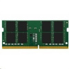 4GB DDR4 3200MHz SODIMM KCP432SS6/4