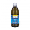 Pharma Activ Koloidné striebro Ag100 50ppm 500 ml