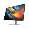 HP 732pk, 31.5/IPS, 3840x2160/60Hz, 2000:1, 5 ms, 400cd, HDMI/DP/USB-C(100W), 3-3-3 8Y2K9AA#ABB