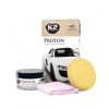 K2 Proton Hard Wax 200g - tuhý karnaubsky vosk K2