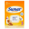 Sunar Complex 3 batoľacie mlieko 2 x 300 g (600 g)