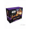 Fantasy Flight Games Star Wars: Unlimited Secrets of Power - Prerelease Box