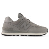 New Balance dámska športová obuv WL574PYG women's 37,5