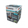 Gardena 18490-20 Liano Xtreme 10 m s adaptérom