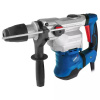 Dedra DED7837 Vrtací kladivo SDS Max, 1500W