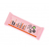 StillMass Lady tyčinka 60 g