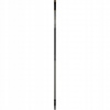 Iní príslušenstvo pre záhradné náradie - Pozemok L Quikfit Fiskars 1000661 (L-SHAFT QUIKFIT FISKARS 1000661)