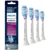 Philips Sonicare HX9054/17 Premium Gum Care 4ks (8710103805656) Náhradné hlavice