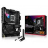ASUS ROG STRIX X870E-E GAMING WIFI