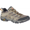 obuv merrell J035805 MOAB 3 GTX walnut J035805 ve velikosti 43.5