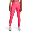 Under Armour ARMOUR BRANDED LEGGING W ružové 1376327-683